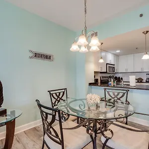 https://grand-panama-pristine-beaches.panamacity-beachhotels.com
