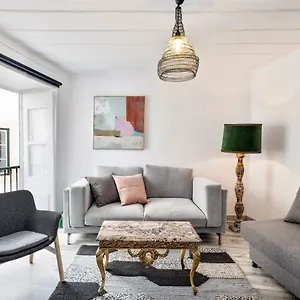 Apartamento Alfama Street View, Lisboa